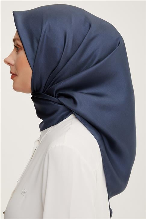 Armine Twill Eşarp 22Ya0010 152 154