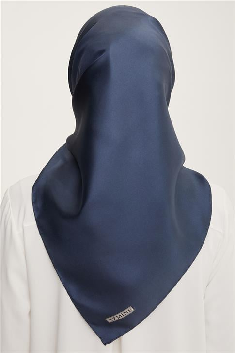 Armine Twill Eşarp 22Ya0010 152 154