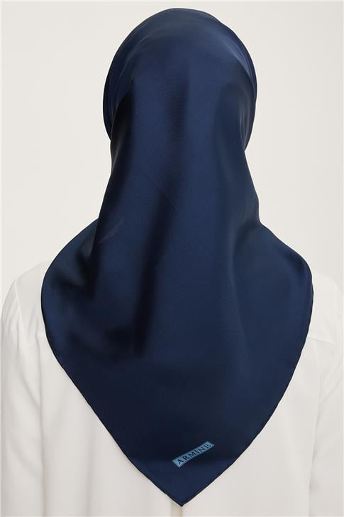 Armine Twill Eşarp 22Ya0010 152 155
