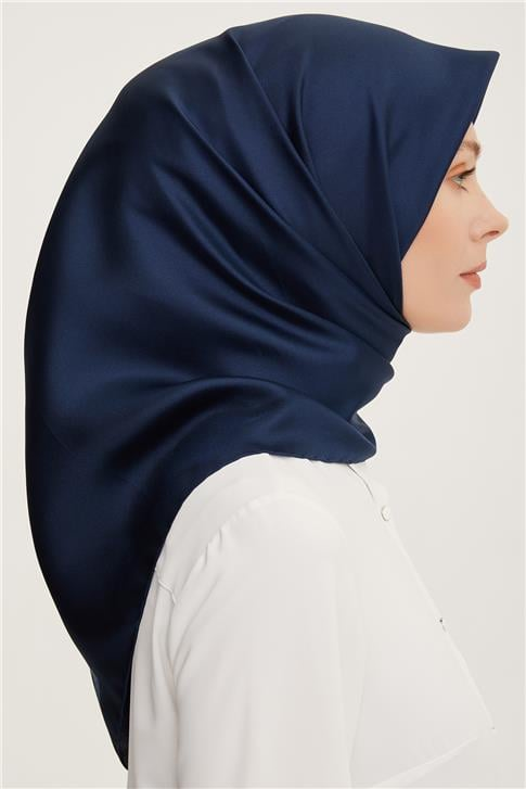 Armine Twill Eşarp 22Ya0010 152 155