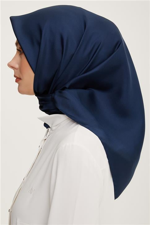 Armine Twill Eşarp 22Ya0010 152 155