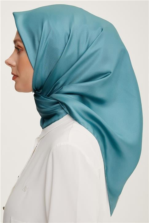Armine Twill Eşarp 22Ya0010 152 158