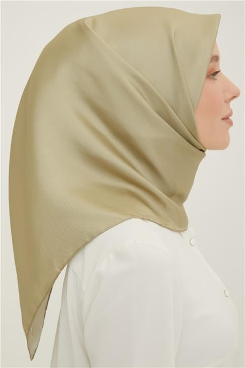 Armine Twill Eşarp 22Ya0010 152 179