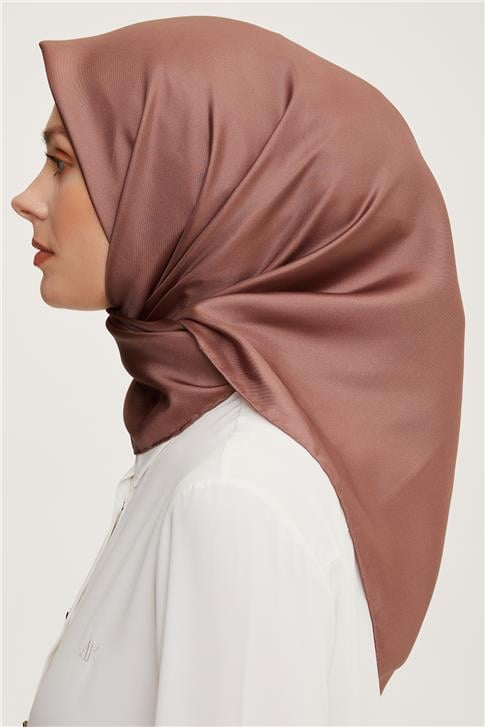 Armine Twill Eşarp 22Ya0010 152 18