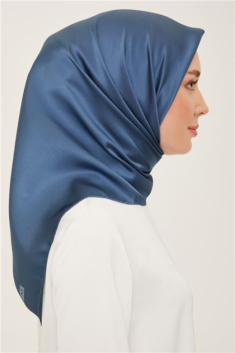 Armine Twill Eşarp 22Ya0010 152 190