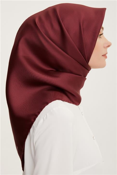 Armine Twill Eşarp 22Ya0010 152 200