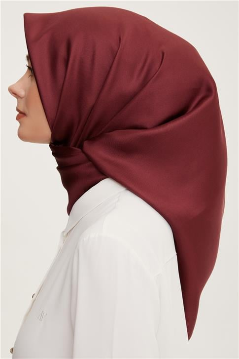 Armine Twill Eşarp 22Ya0010 152 200