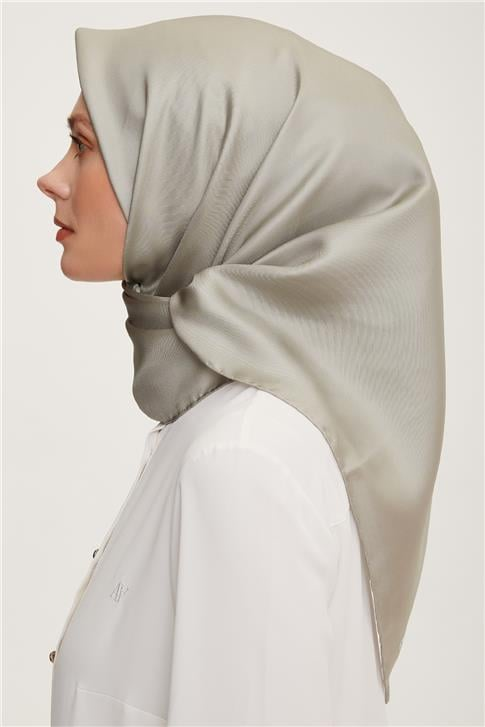 Armine Twill Eşarp 22Ya0010 152 202