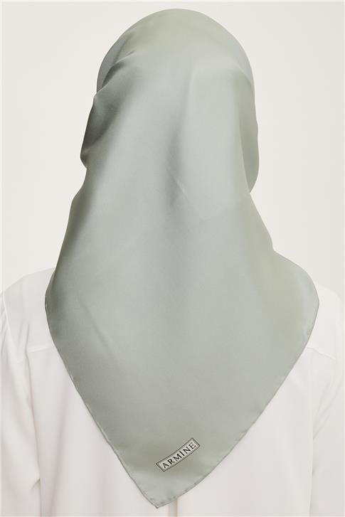 Armine Twill Eşarp 22Ya0010 152 203