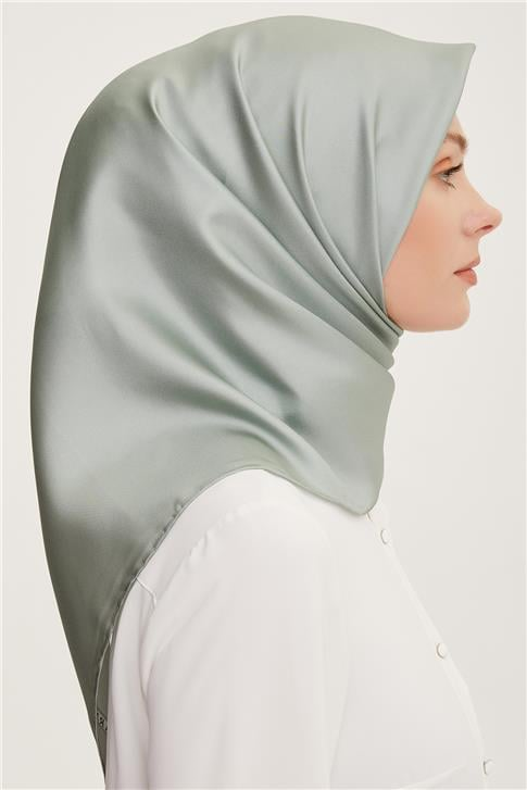 Armine Twill Eşarp 22Ya0010 152 203