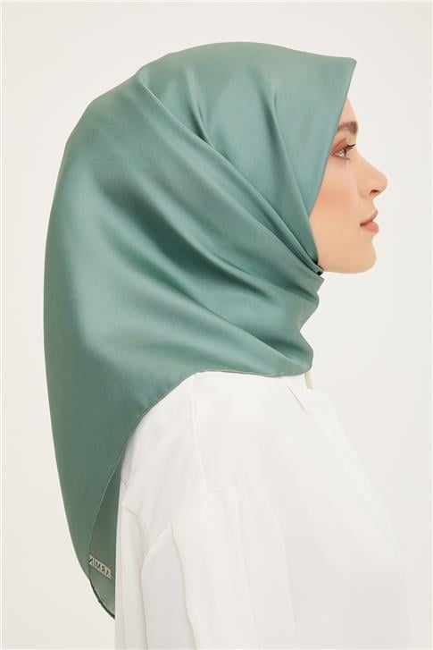 Armine Twill Eşarp 22Ya0010 152 206