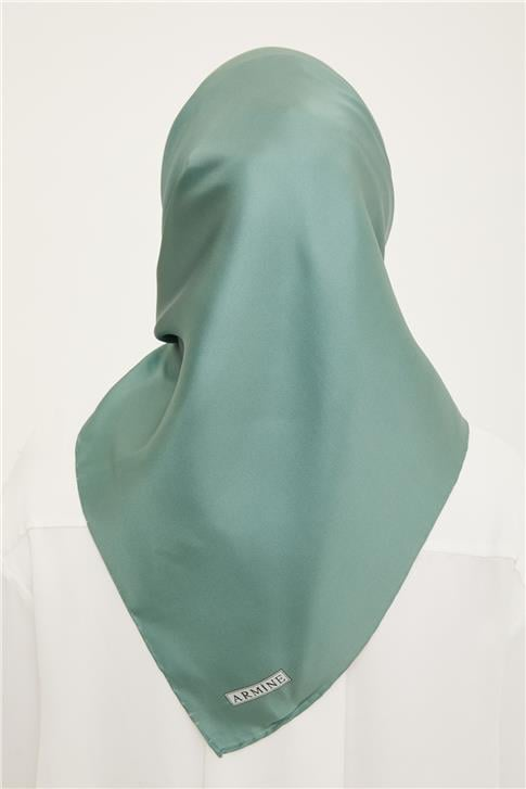 Armine Twill Eşarp 22Ya0010 152 206