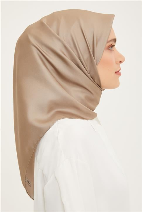 Armine Twill Eşarp 22Ya0010 152 21