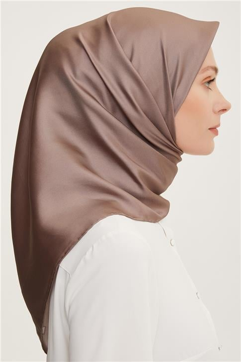 Armine Twill Eşarp 22Ya0010 152 22