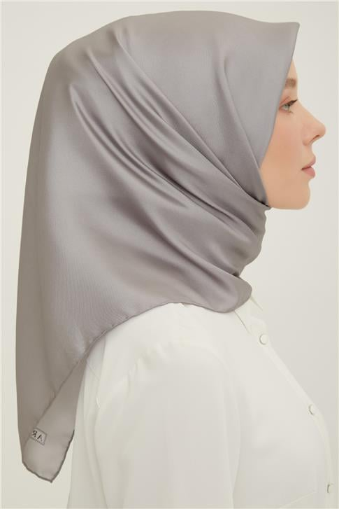 Armine Twill Eşarp 22Ya0010 152 25