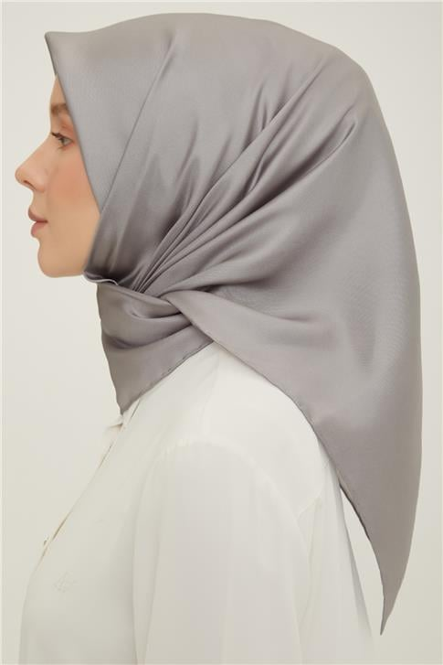 Armine Twill Eşarp 22Ya0010 152 25