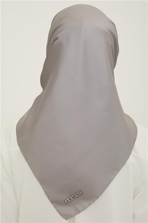 Armine Twill Eşarp 22Ya0010 152 25