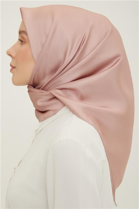 Armine Twill Eşarp 22Ya0010 152 28
