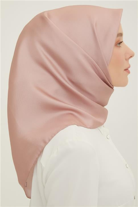 Armine Twill Eşarp 22Ya0010 152 28