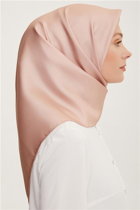 Armine Twill Eşarp 22Ya0010 152 31