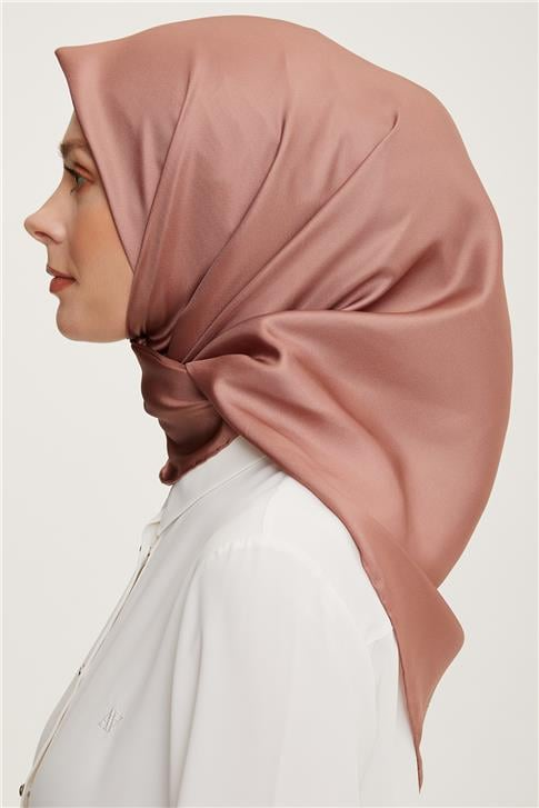 Armine Twill Eşarp 22Ya0010 152 33