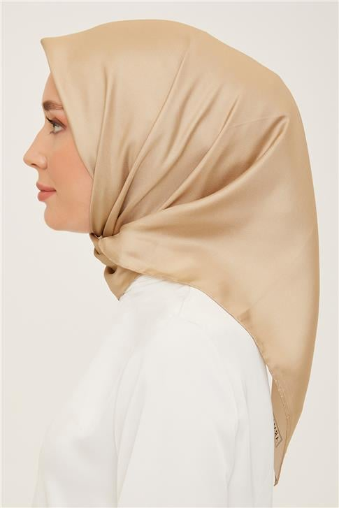 Armine Twill Eşarp 22Ya0010 152 403
