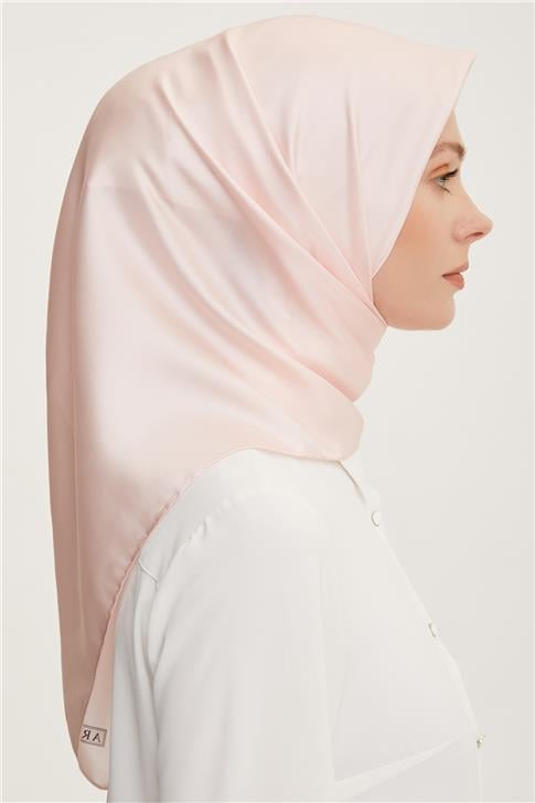 Armine Twill Eşarp 22Ya0010 152 41