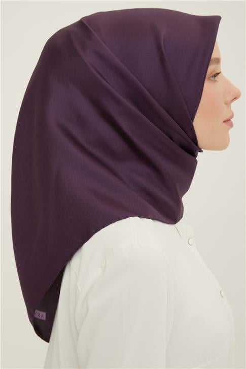 Armine Twill Eşarp 22Ya0010 152 46