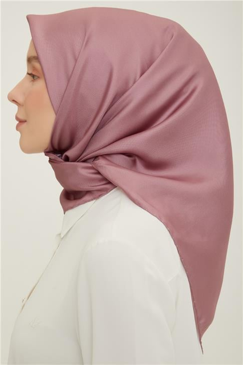 Armine Twill Eşarp 22Ya0010 152 58