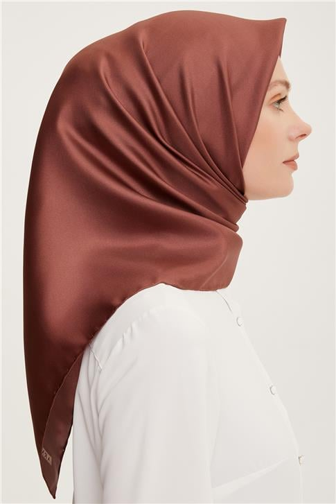 Armine Twill Eşarp 22Ya0010 152 60