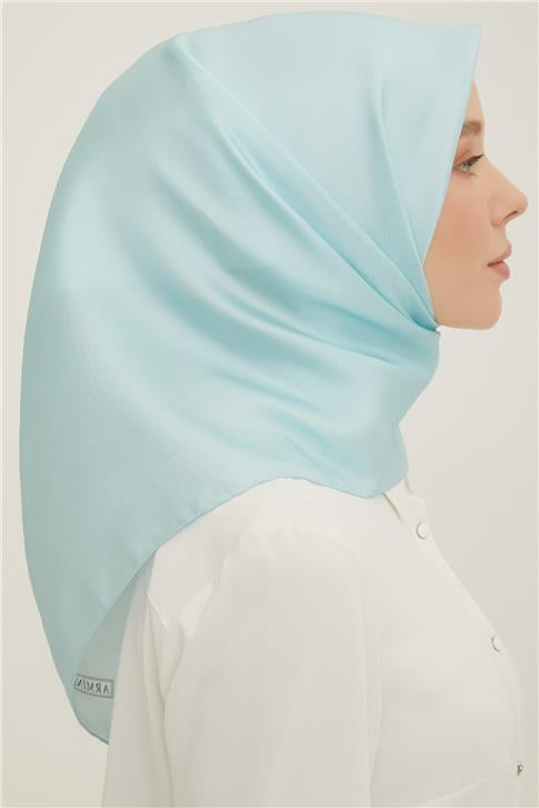Armine Twill Eşarp 22Ya0010 152 86