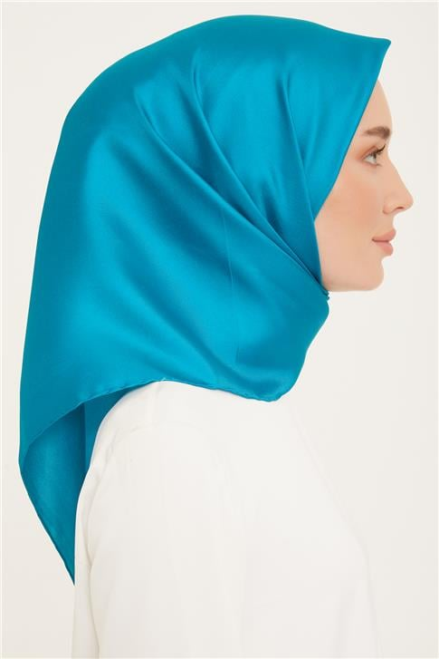 Armine Twill Eşarp 22Ya0010 152 89