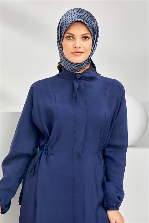 Armine Twill İpek Eşarp 20Ya8314 81