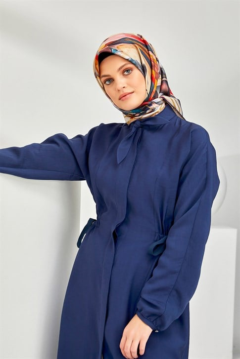 Armine Twill İpek Eşarp 20Ya8319 40