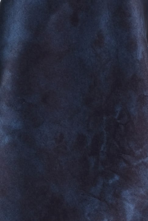 Armine Twill İpek Eşarp 20Ya8333 82