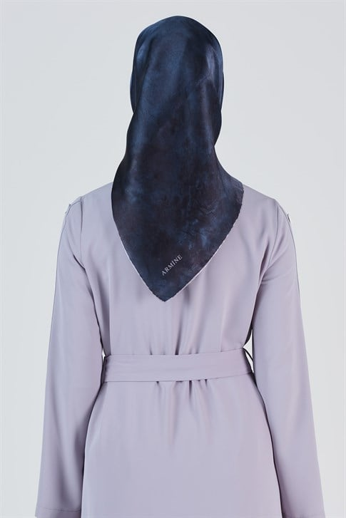 Armine Twill İpek Eşarp 20Ya8333 82