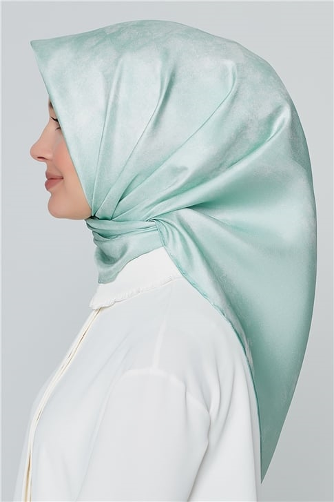 Armine Twill İpek Eşarp 20Ya8333 97