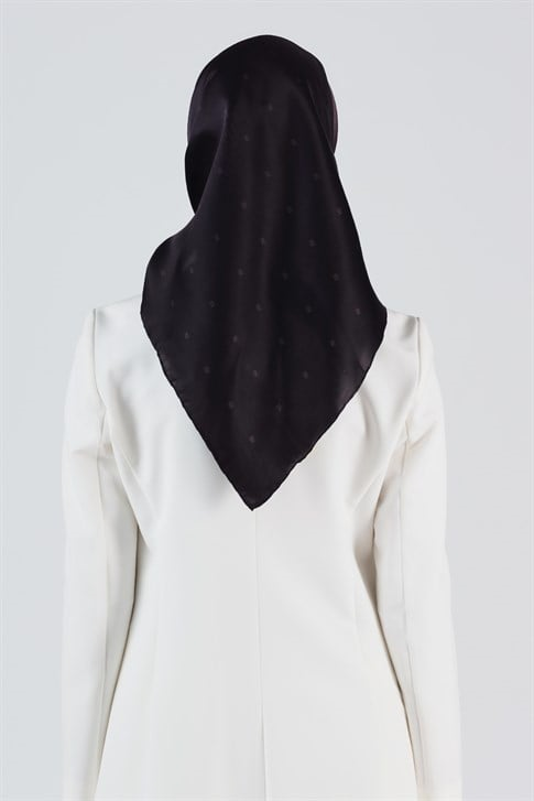 Armine Twill İpek Eşarp 20Ya8338 83