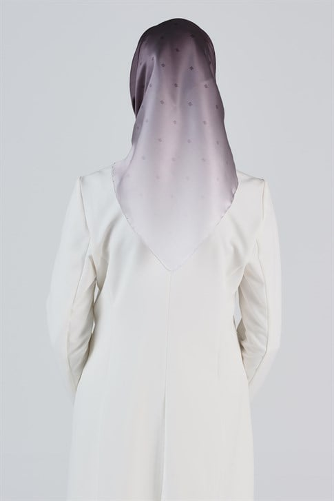 Armine Twill İpek Eşarp 20Ya8338 83