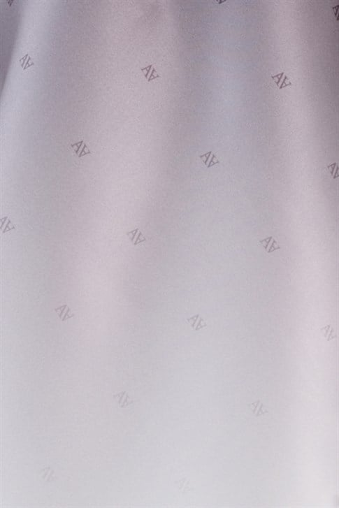 Armine Twill İpek Eşarp 20Ya8338 83