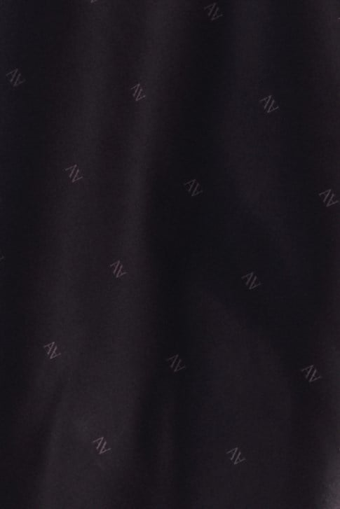 Armine Twill İpek Eşarp 20Ya8338 83