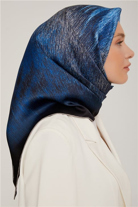 Armine Twill İpek Eşarp 22Ka8805 55