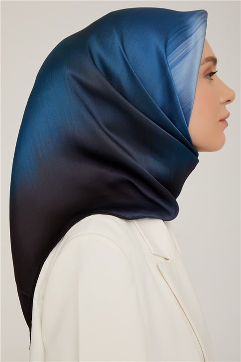 Armine Twill İpek Eşarp 22Ka8821 50