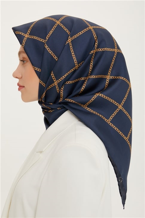 Armine Twill İpek Eşarp 22Ya3205 11