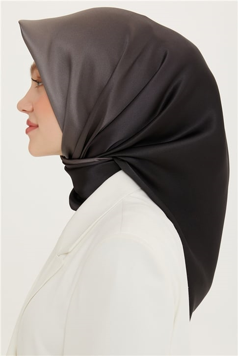 Armine Twill İpek Eşarp 22Ya8770 3 09