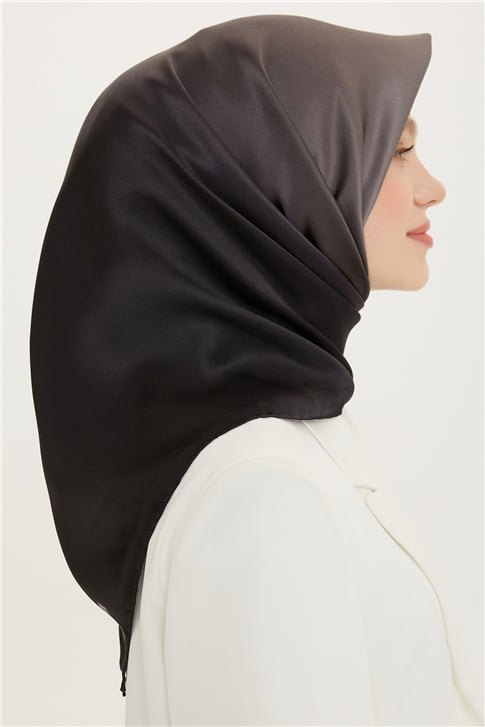 Armine Twill İpek Eşarp 22Ya8770 3 09