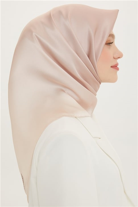 Armine Twill İpek Eşarp 22Ya8770 3 11