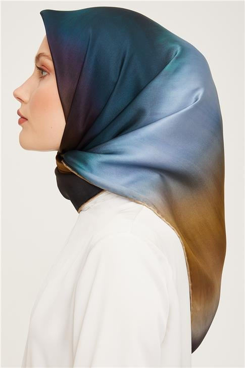 Armine Twill İpek Eşarp 23Ka9051 1 39