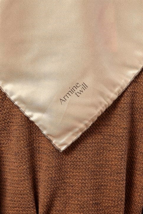 Armine Twill Rayon Eşarp 00Oa2764 20