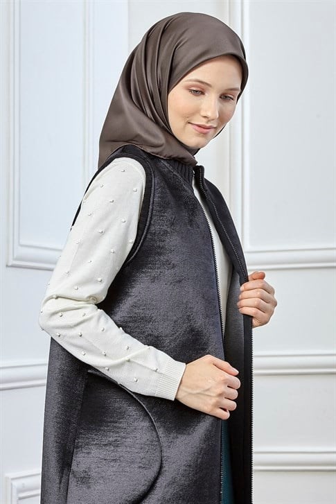 Armine Twill Rayon Eşarp 00Oa2764 26
